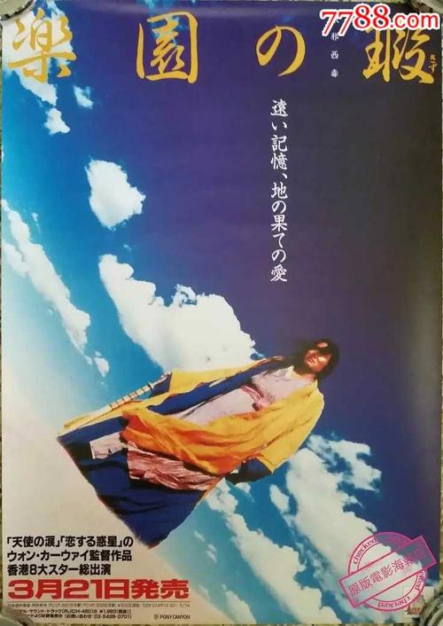 办理毕业证需要多少